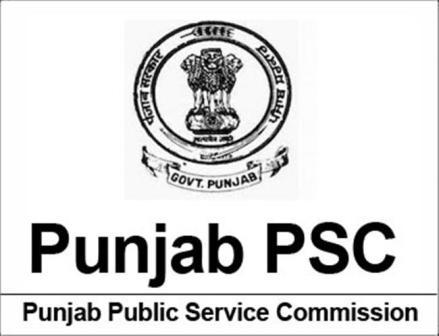 unjab PCS CSAT Question Paper 2014